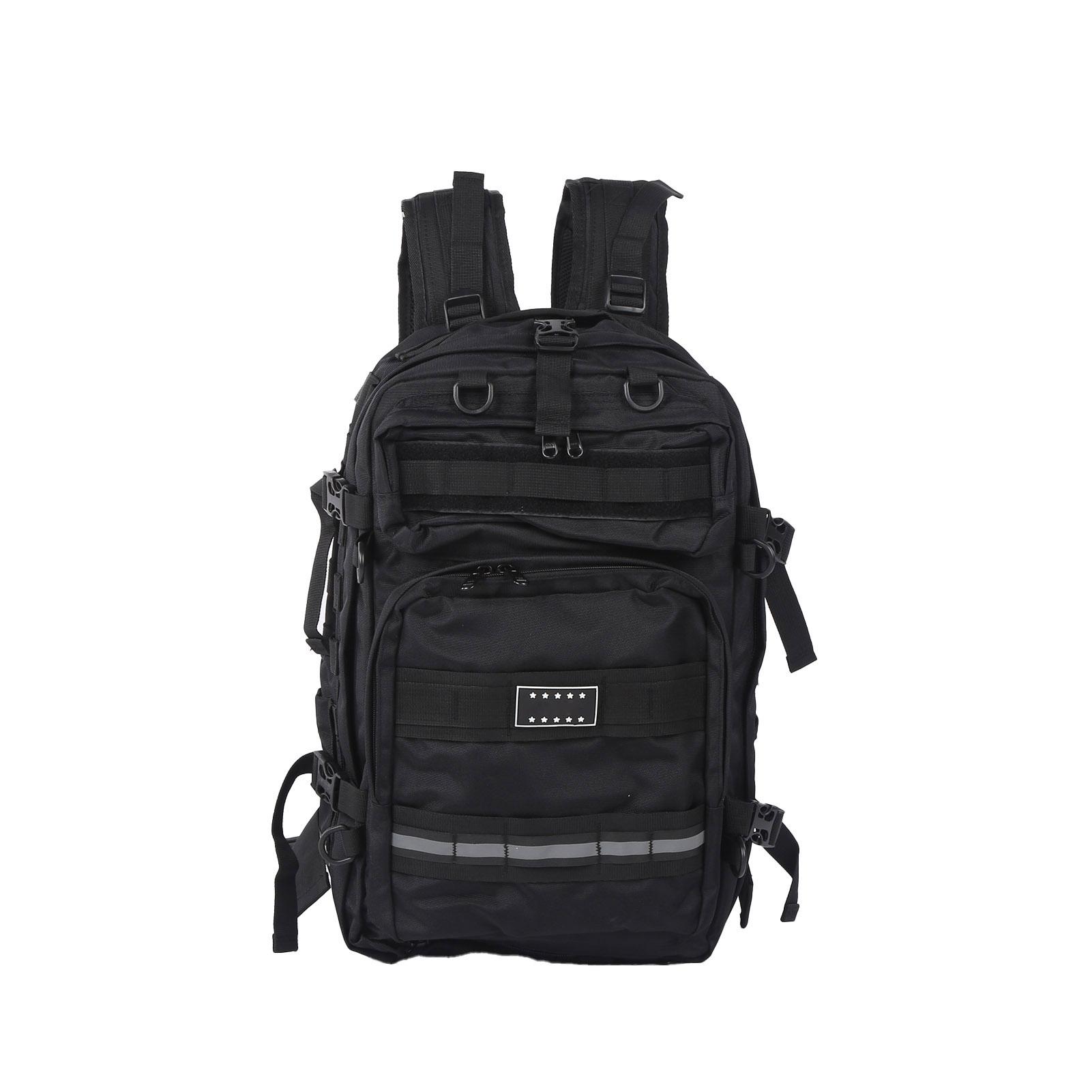 

Рюкзак для мотоциклетного шлема, всепогодный, для хранения велосипедного шлема, сумка-переноска