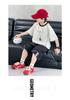 Boys' Summer Short-Sleeved Set