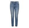 Jdy New Tyson Life Girlfriend Jeans