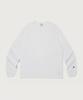 T-Shirts & Muskelshirts – T-Shirts