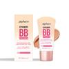 Brightening Concealer BB Cream Gentle, moisturizing, natural, light, hydrating, brightening, and concealing