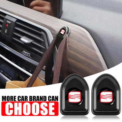 Halterungen & Ständer – Universalhalterungen