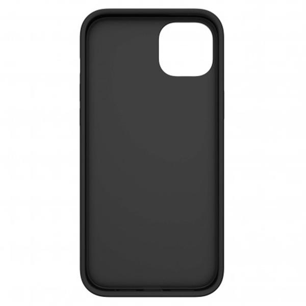 Gear4 Rio Snap Iphone 14 Plus / 15 Plus6.7 Czarny/Black 50758