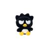 Sanrio Plush Toy S Badtz-Maru 147303