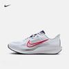 Men's Running Shoes - NIKE QUEST 6 FD603