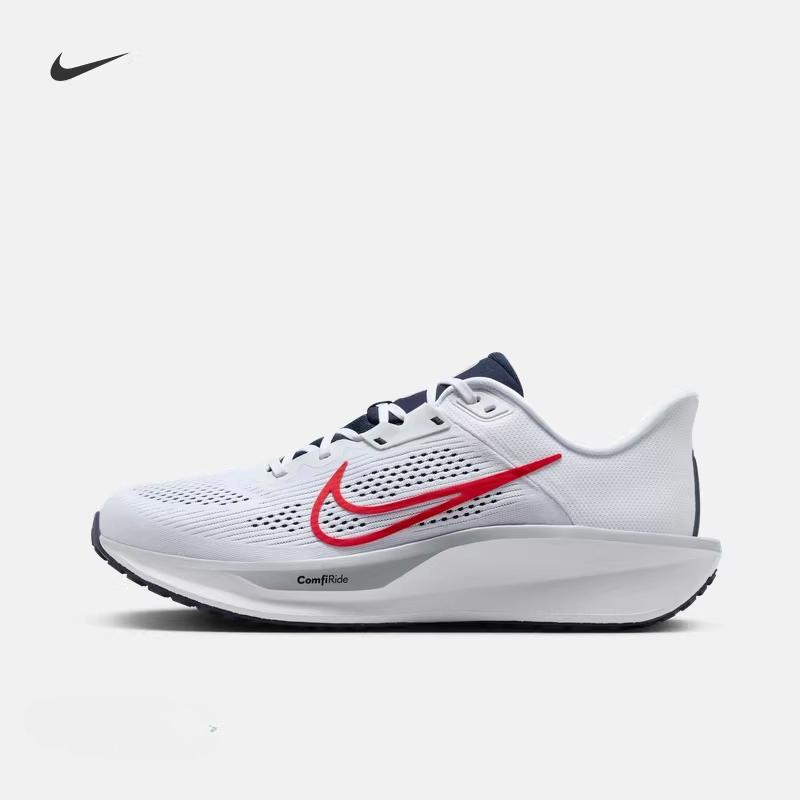Nike Men's Running Shoes - NIKE QUEST 6 FD603