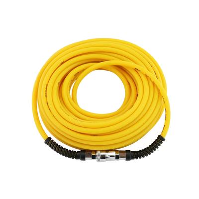 SK11 Hava Hortumu Japonya Yumuşak 20m İç Çap x Dış Çap (SK11) 6,5 10,0 mm STS-620JP