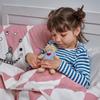 IKEA Juguete de Peluche FABLER BJORN