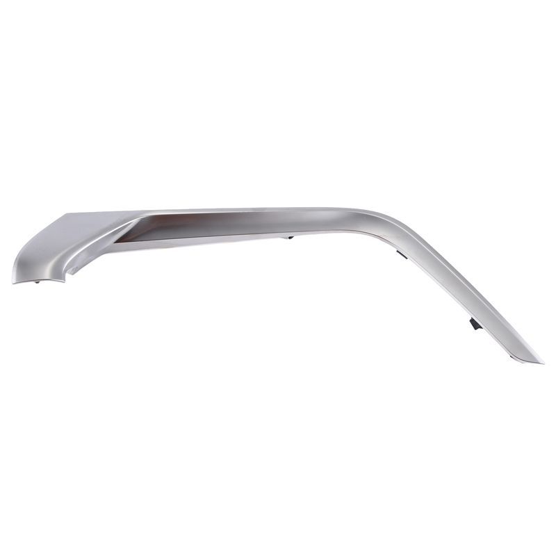 Clear 1 PCS Instrument Panel Upper