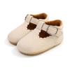 Baby Girls Soft Rubber Sole Shoes Kids Shoes