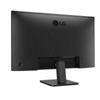 LG 27MR400-B.AEUQ 27" Full HD Monitor