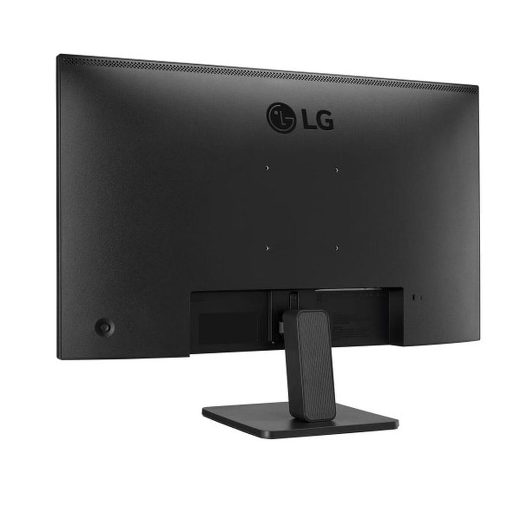 LG 27MR400-B.AEUQ 27" Full HD Monitor