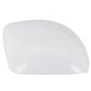 Mirror Cap Mirror Cover For Honda ABS Material Accessories For Civic 9th 2012-2015 High Quality Replacement Waterproof Practical