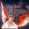 CD PROVIDENCE  And Ill Recite On Old Myth From... KICS2524 Nexus 1994 Japan ObiRock Used