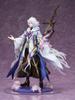 Encomenda Figura Concluída amie×ALTAiR Fate/Grand Caster/Merlin 1/8