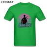 2018 New Film Movie T Shirts Kung Fury Unisexs Cool Tshirts Pure Cotton Round Collar Tees Shirts Hip Hop Street Sweatshirt
