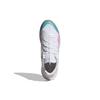 adidas Wmns Primrose Sleek 'White Pink Mist' Women's FZ1937