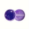 Reusable Gel Ice Packs for Face, Hands and Feet, Post-exercise Care, Household Necessities, Cold and Hot Compresses.