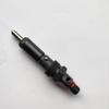 N-STC PT Fuel Injector for Dongfeng/Cummins/Mada 3071492