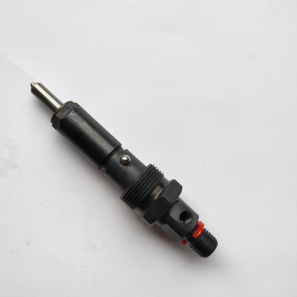N-STC PT Fuel Injector for Dongfeng/Cummins/Mada 3071492