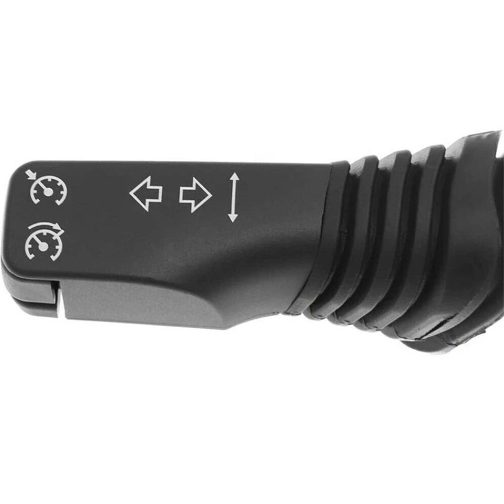 Cruise Control Indicator Stalk Switch For Vauxhall Astra H Mk5 Zafira B 13129642