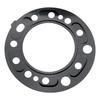 Motorcycle Cylinder Head Engine Valve Cover Gasket Kits Set For Honda CR250R 2002 2003 2004