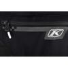 Klim Off-road Pants Rebelle In The Boot