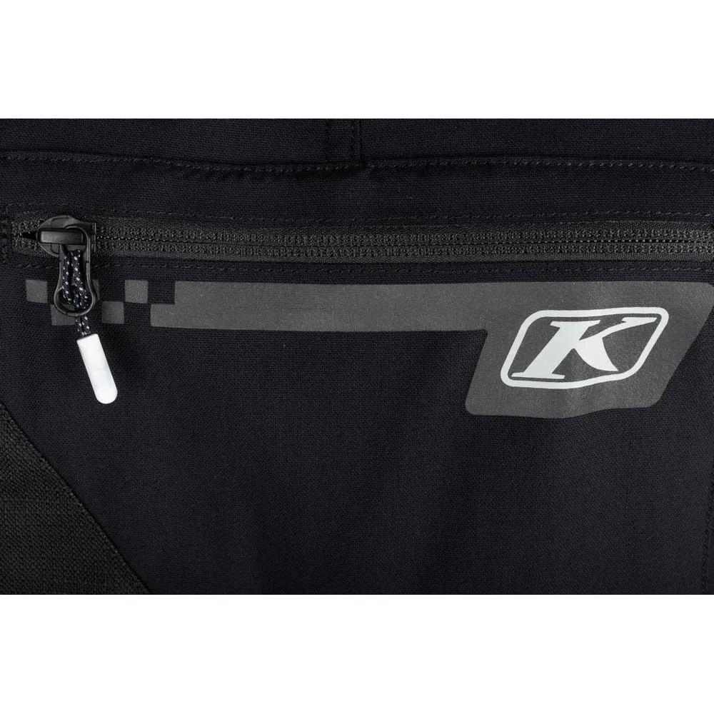 Klim Off-road Pants Rebelle In The Boot