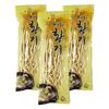 Momaejohwa Jecheon Astragalus 3 Pcs 100g