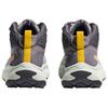 HOKA One One Transport Hiking Shoes Women's 1172913-GSKS