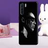The 100 Heda Lexa Case For Oppo A18 A38 A78 A98 A58 A60 A80 A40 A96 A76 A16 A94 A74 A54 A15 A17 A57 A77 A5 Pro