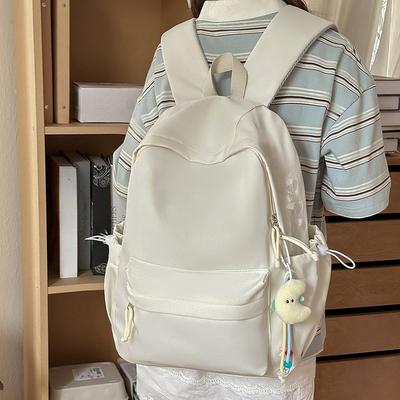 Zainetti per bambini – Zaini per la scuola