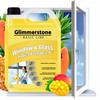 Liquid For Cleaning Windows, Shower Cabins And Mirrors Without Streaks And Smudges 5L
