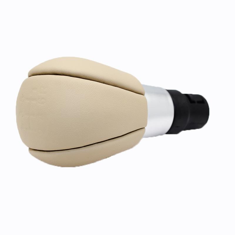 Original Auto Schaltknauf Für Volvo S60 V60 S80 V70 XC70 XC60 5/6 Manuelle Shifter Auto Schalthebel Kopf Shifter auto