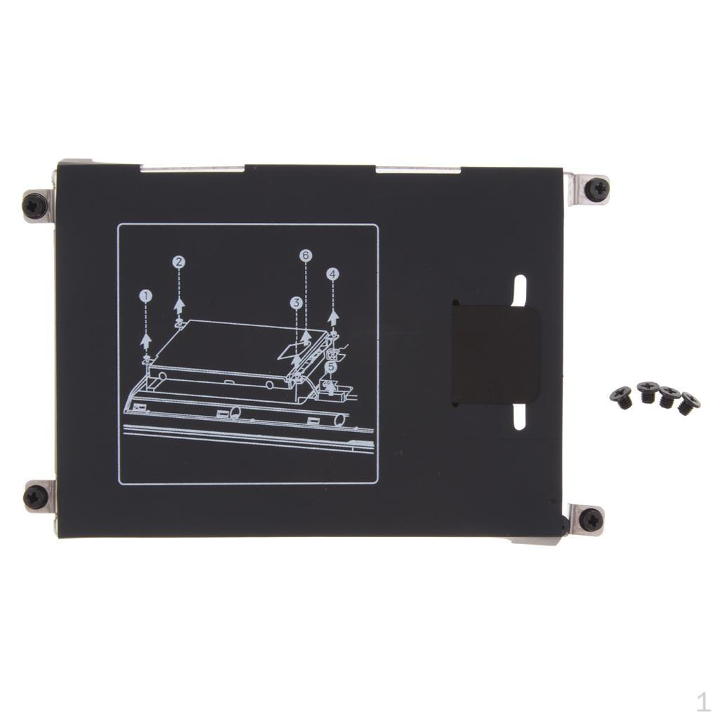 

Держатель Drive Caddy для 640 645 650 655 G1 G2