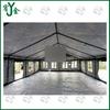 Youjin Outdoor Event & Cooking Tent