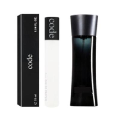 Zapachy – Perfumy