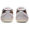 ONITSUKA TIGER Mexico 66 SD White Rose Gold Unisex Sneakers 1183A872-106