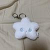 [USED] Korean Star Core Mumu Key Ring I43 Popular