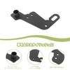 ANTC Tow Hook Applicable New Jimny JB64W Jimny Sierra JB74W