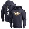 Mens Loose Fit Ice Hockey Hoodie Sweatshirt Long Sleeve Sportswear Youth