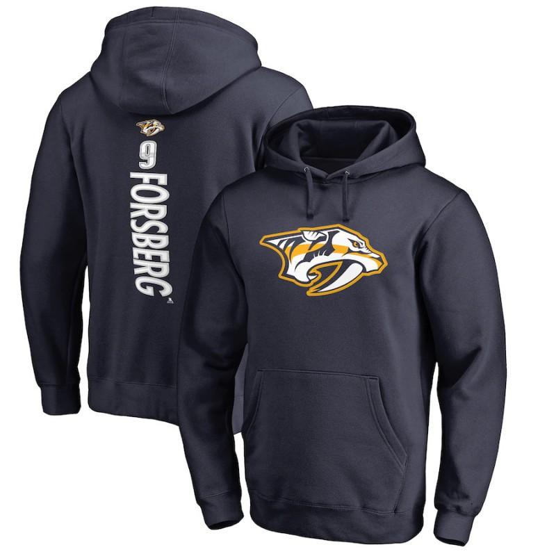 Mens Loose Fit Ice Hockey Hoodie Sweatshirt Long Sleeve Sportswear Youth