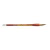 W89C Chinese Traditional Calligraphy Wolf Brush Pen Sumi Drawing Brush Art Stationary