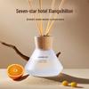 منتجات لتنظيف وحماية المنزل – معطرات الهواء