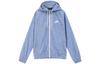 Nike Jackets Men's Power Indigo Hooded Moderate Other DM1184-411