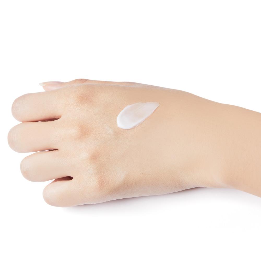 ETUDE HOUSE Moistfull Collagen Oční krém 28ml (3 možnosti)