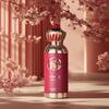 Arabiyat Prestige Lutfah Eerste Liefde Eau de Parfum 80ml