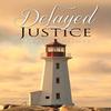 Delayed Justice by Keiko Palmer Paperback Book 9781643455990