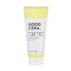 Good Cera Super Ceramide Family Oil Cream Deep Moisture Care 200ml