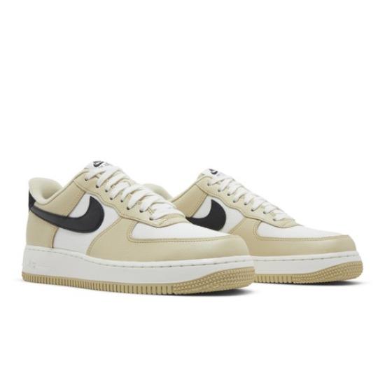 Nike Air Force 1 07 LX Team Gold DV7186-700